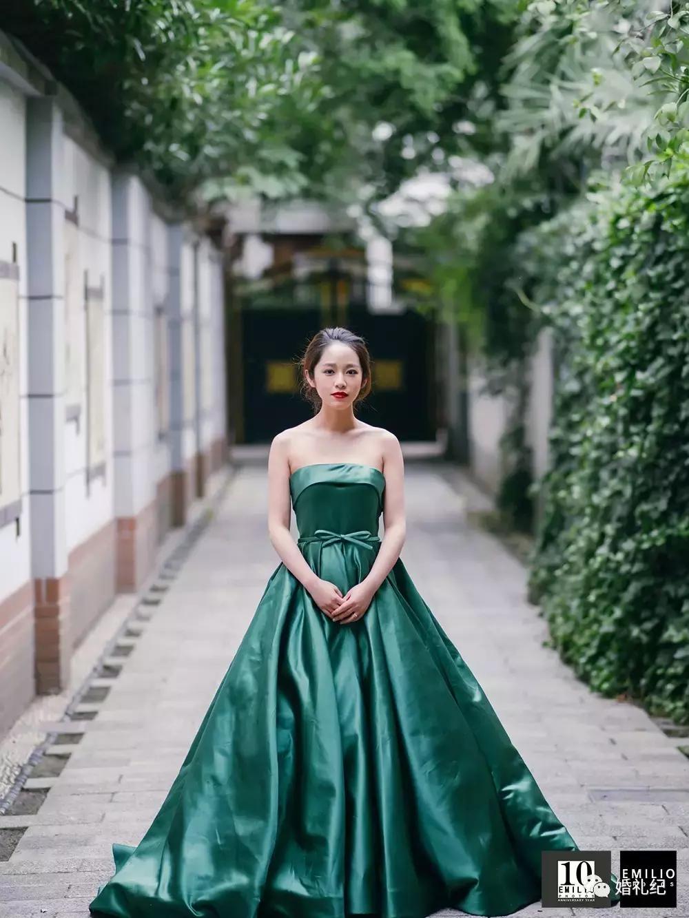 推荐南京拍婚纱照的地方,南京值得拍婚纱照的地方