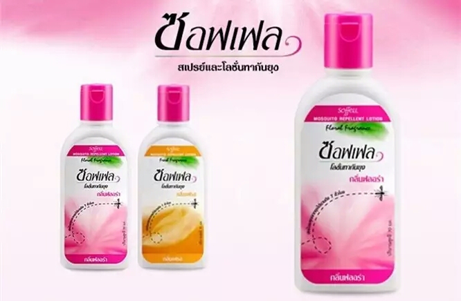 去泰国必买的东西价格,去泰国必买的东西清单价格表