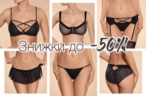 泰国芭提雅必买商品,去泰国旅游必购品