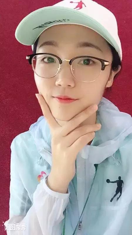 全运会女神颜值排名,全运会女神系列