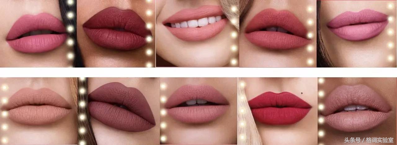 新资讯抢先看,最新单品资讯