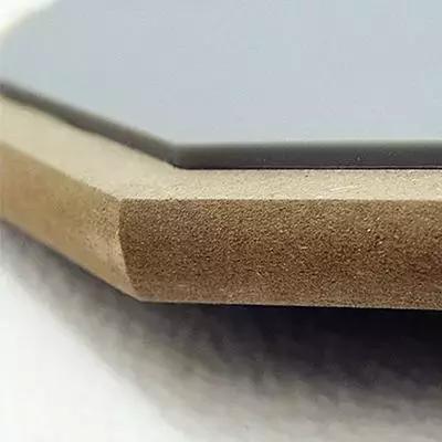 学架子鼓需要买一台架子鼓吗,想学架子鼓怎么入门