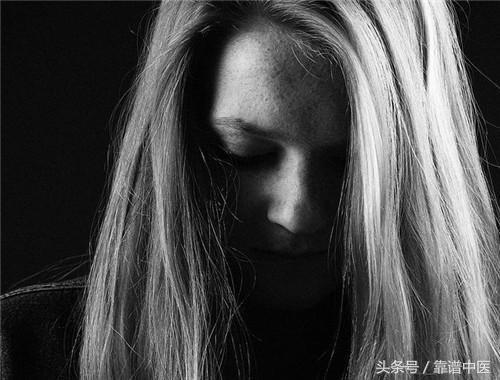 芦荟泡水喝的做法,芦荟的功效与作用芦荟的正确吃法