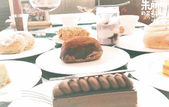 十大网红酒店产品,国际五星酒店和国内五星酒店