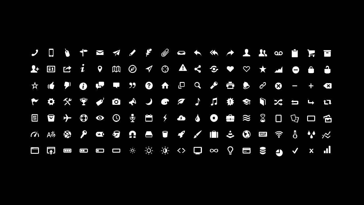 产品宣传ppt制作模板,公司介绍产品宣传ppt10张