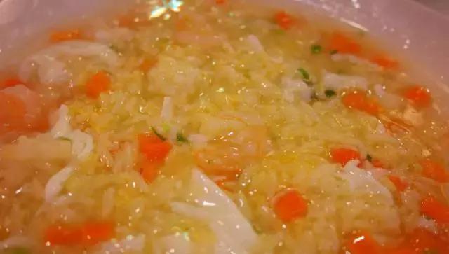 2019年吃货来武汉必吃的美食 (2020武汉吃货必备的20个美食常识)