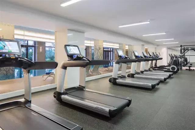 珠海横琴长隆海洋王国有什么,横琴口岸坐车珠海长隆海洋王国