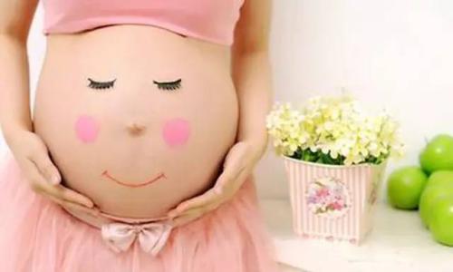 孕早期高位破水是怎样的,孕妈妈预防破水的方法主要有哪些