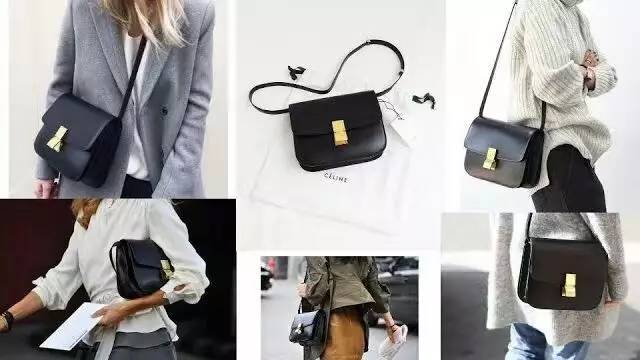 为什么人人都爱西雅图,为什么人喜欢celinebox