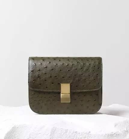 celinebox真的假的,吐槽celinebox