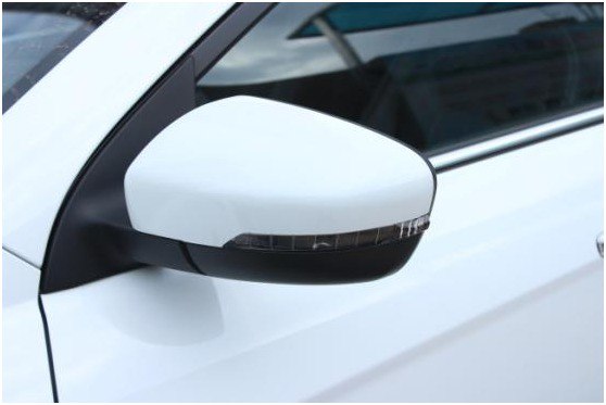 2017帝豪手动百万向上版说明书,吉利帝豪百万款向上版怎么看油耗