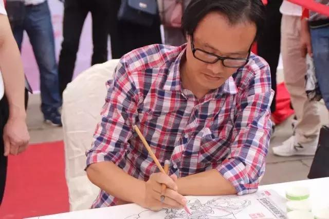 广元七夕相亲大会 (广元相亲大会在哪儿)