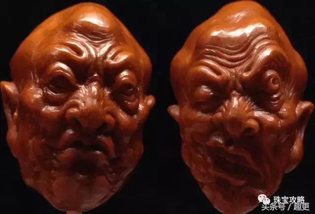 掉价最厉害的十大文玩,最保值的五大文玩