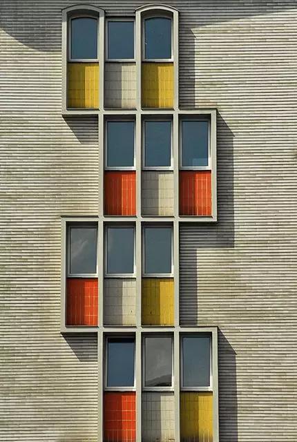 mcm箱包工厂店,mcm手袋