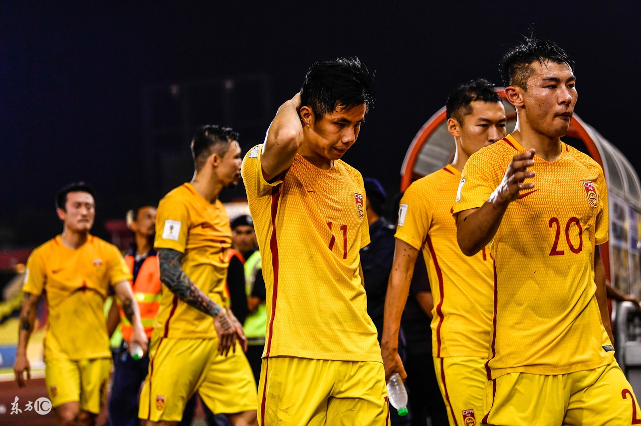 世界杯足彩今日分析预测,竞彩006巴伦西亚vs巴萨