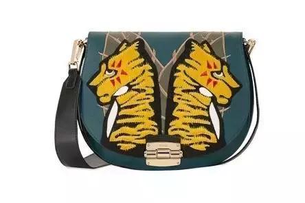 老公必送的5款包包,给男朋友买的包包推荐