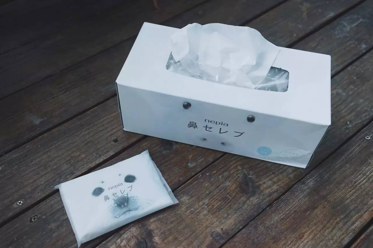 玩物不丧志视频,玩物不丧志珠宝