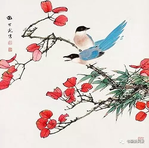 廉洁诗二首,杜甫的廉洁诗