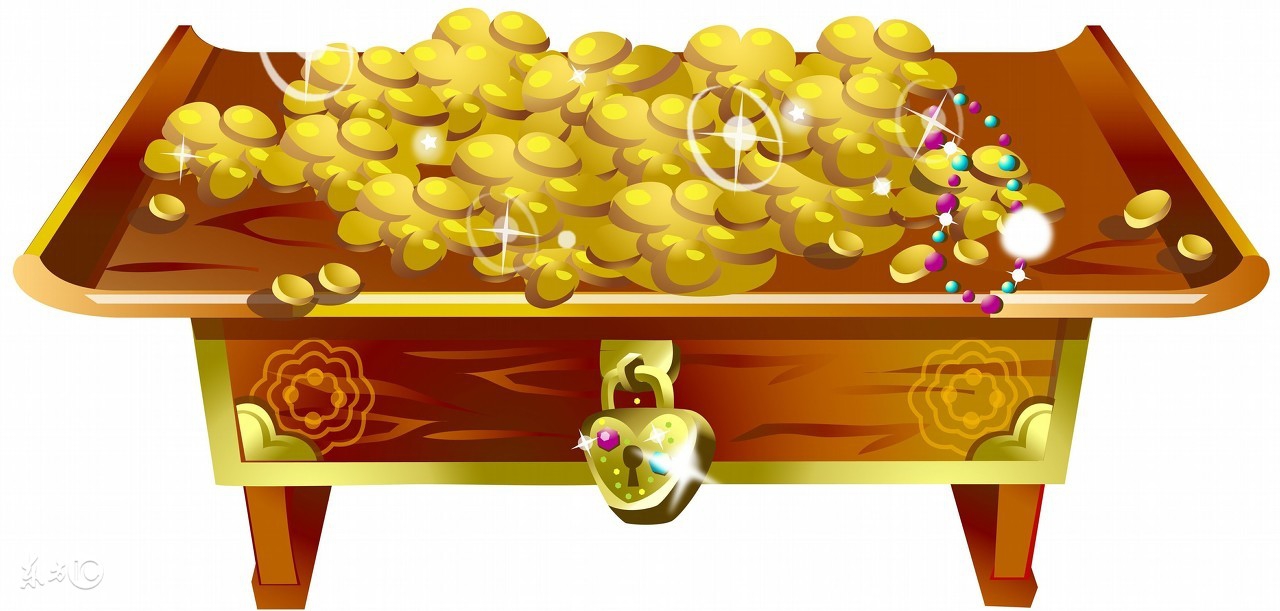 一个故事告诉你犹太人赚钱的思路,犹太人是世界上最会赚钱的人