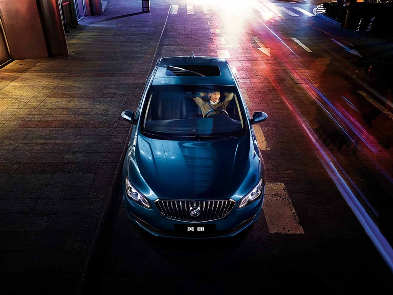 零首付以租代购价格,以租代购零首付买车落地价多少钱