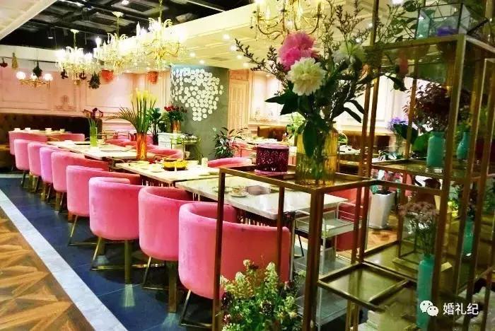 推荐南京拍婚纱照的地方,南京值得拍婚纱照的地方