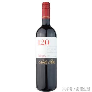 靠谱性价比高的红酒品牌推荐,比较亲民的红酒推荐