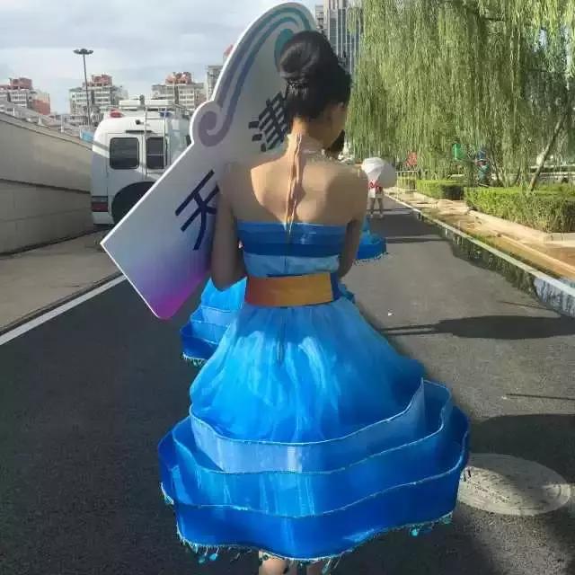 全运会女神颜值排名,全运会高颜值女