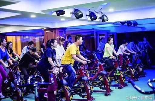 为什么定居淄博,为什么要定居