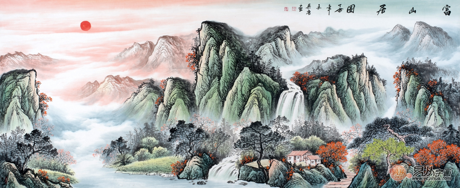 教师节送老师礼物选什么好？戳进来