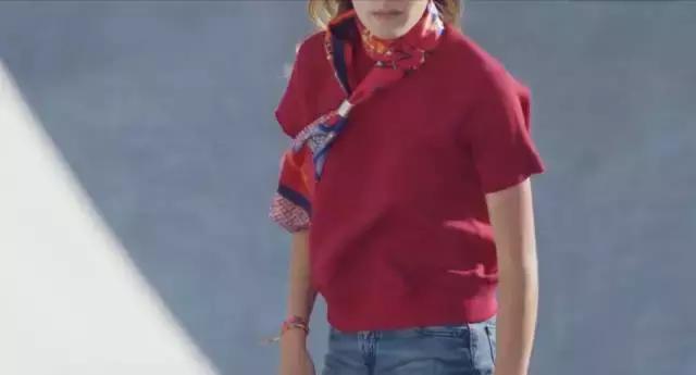 gucci新款值得买吗,gucci推出高级珠宝第三个系列