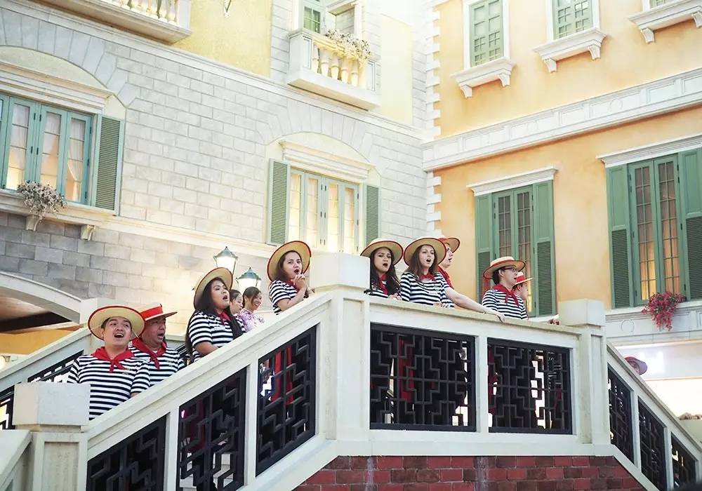 去澳门威尼斯人有什么玩的,去澳门威尼斯人lv