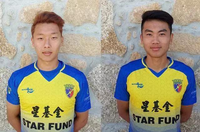 u20全运会足球,全运会足球u20前四