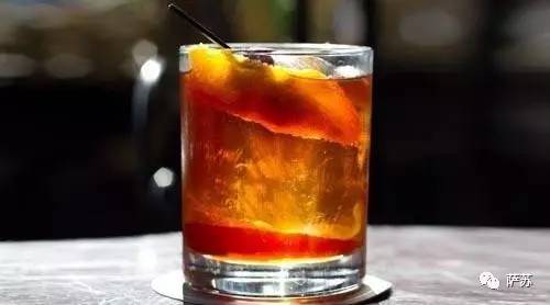 召*女妓**上船,喝纳尔逊的血,这就是英国皇家海军的“光荣”传统?