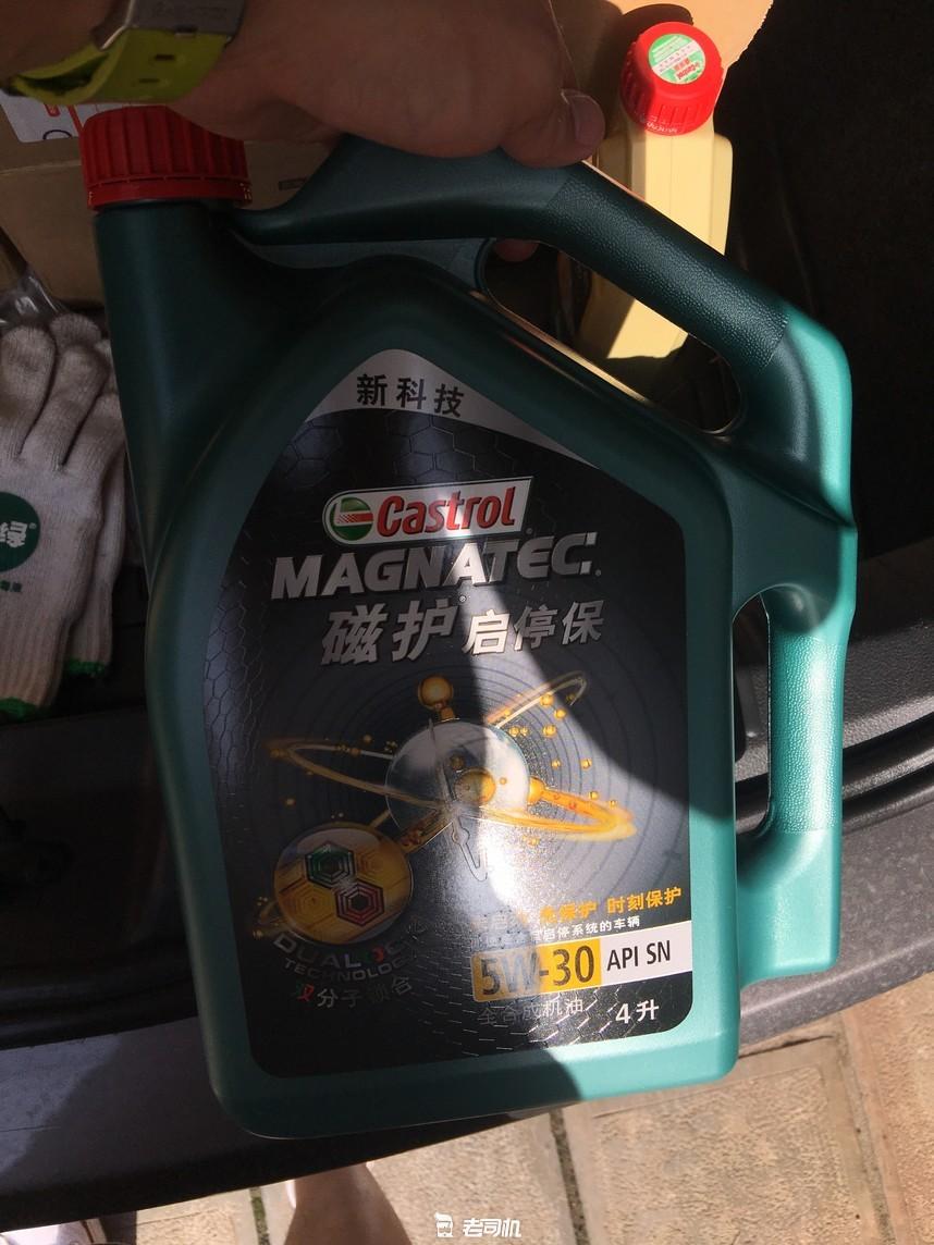 大众polo最新款最低配,二手车polo5万左右推荐