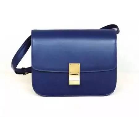 celinebox真的假的,吐槽celinebox