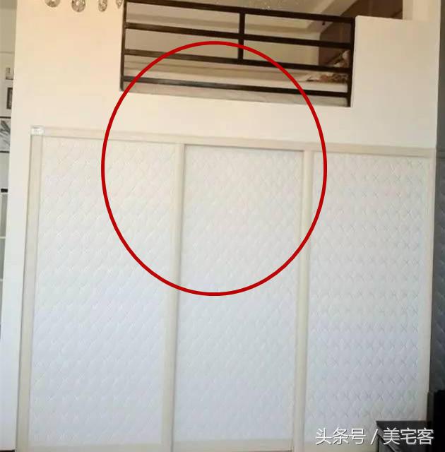 普通卧室改造成小复式,小复式如何装修隐藏收纳