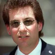 黑客入侵美国导弹系统,当年黑客入侵美国系统