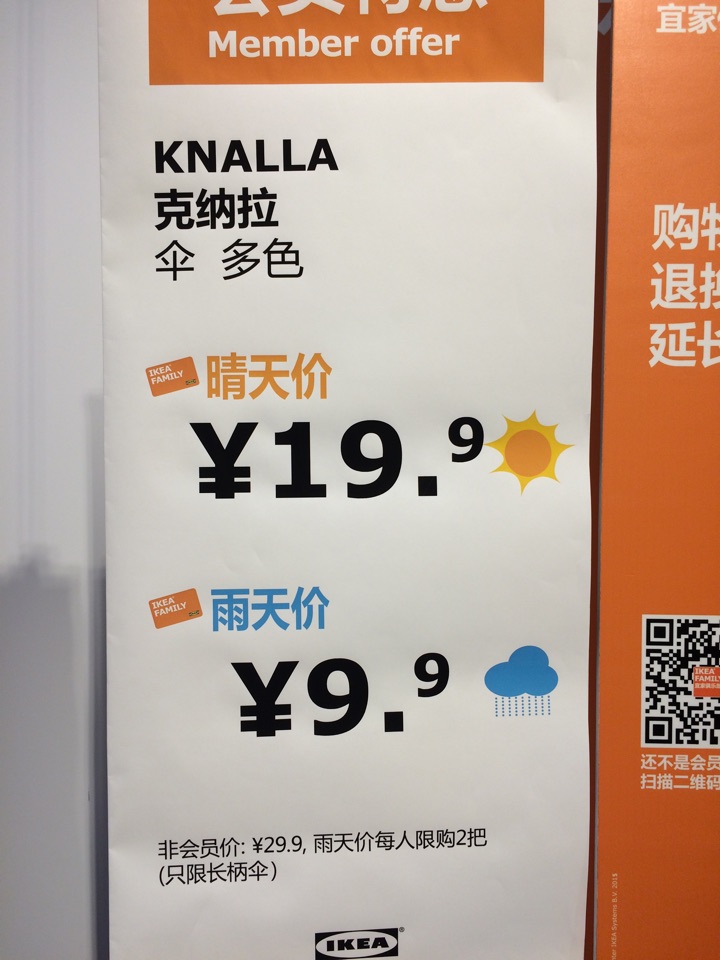 为什么喜欢逛家居市场,为什么喜欢逛购物中心