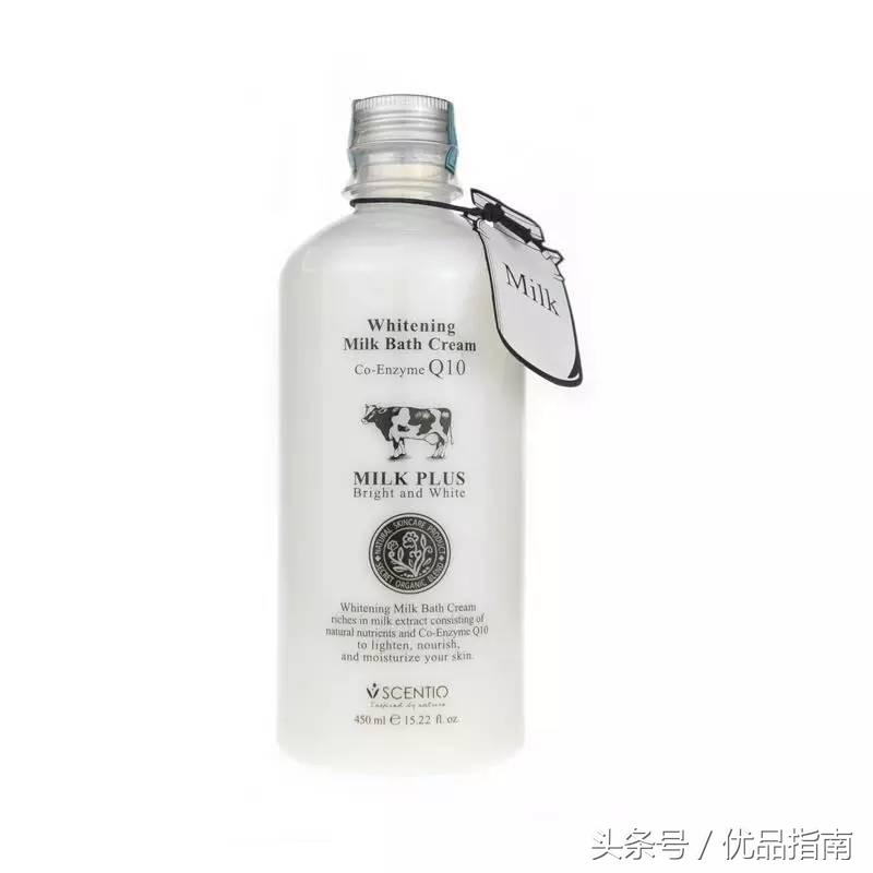 泰国推荐12种必买彩妆产品,泰国必买彩妆清单