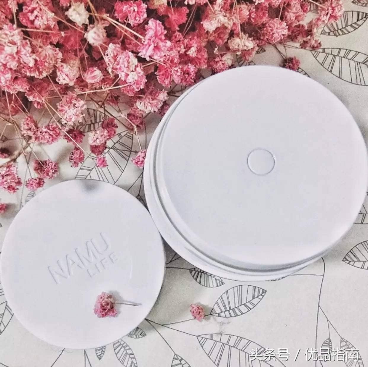 泰国推荐12种必买彩妆产品,泰国必买彩妆清单