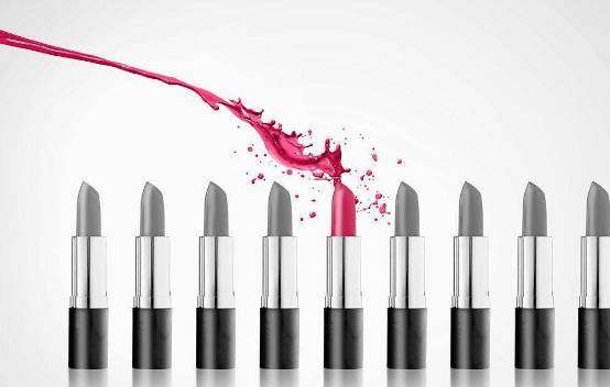 大牌口红和平价口红区别,大牌口红跟平价口红的区别