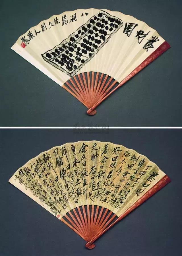 买名人字画怎么买,买名家书画要去哪里买