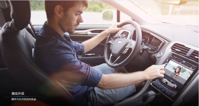 2017年竖屏如何成厂商手中的爆品？