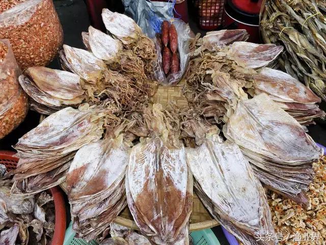 世界十大海鲜市场排名,世界最大的海鲜市场日本