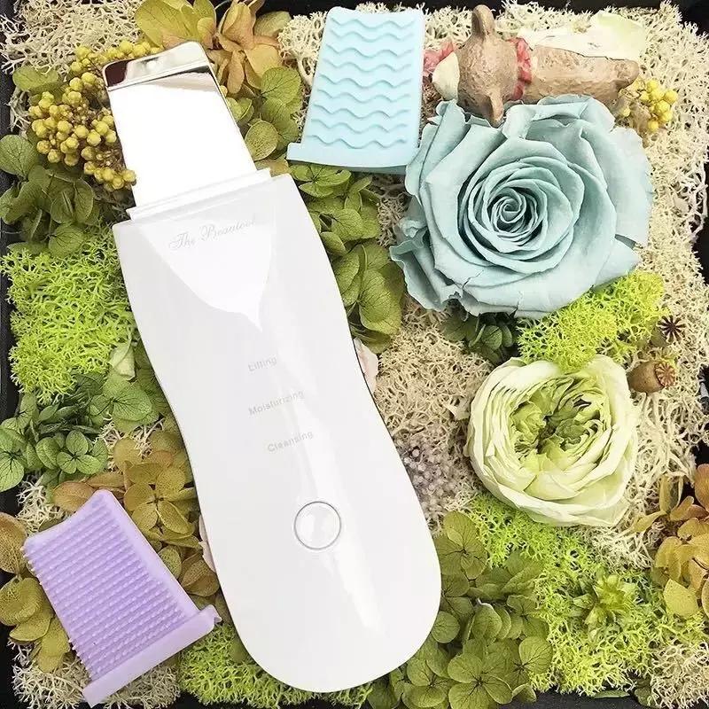 那些坑爹的网红产品,黑科技美容仪哪个牌子好