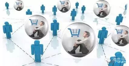 公众号加粉,公众号涨粉最低花费