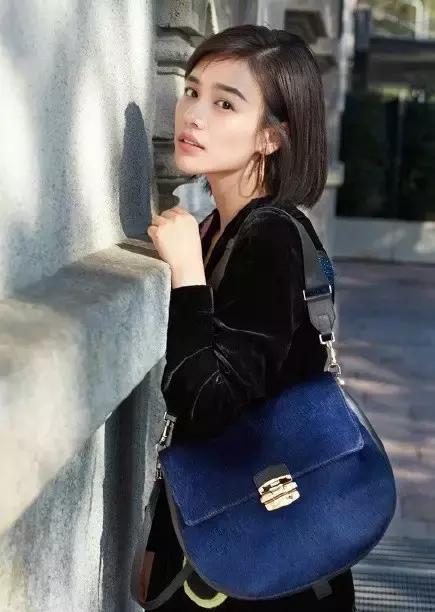 给男朋友买的包包推荐,如果老公给你2万你会买什么