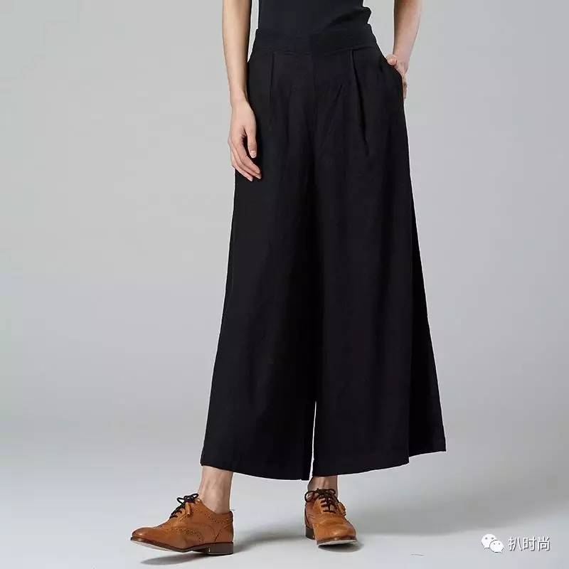 服装成品名词术语,服装设计基础知识大全集