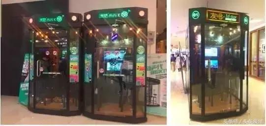 有什么东西是可以共享的,所有东西都可以共享