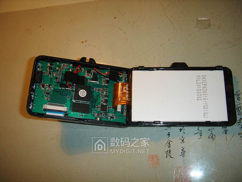 乐驾x201行车记录仪开不了机,多功能行车记录仪维修